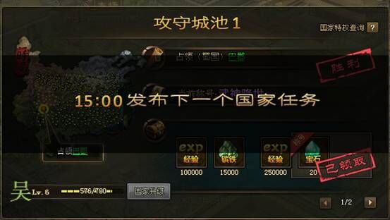 5.jpg