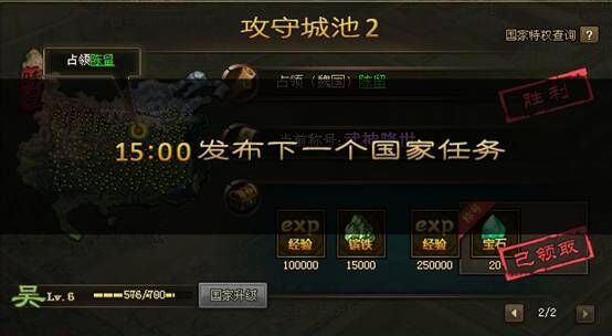 6.jpg