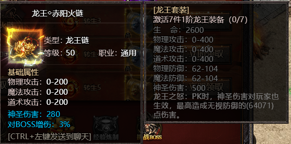 图片12.png