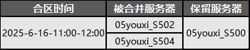 企业微信截图_17497163716005(1).png