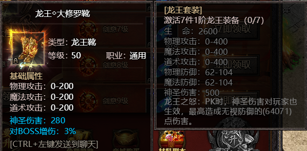 图片14.png