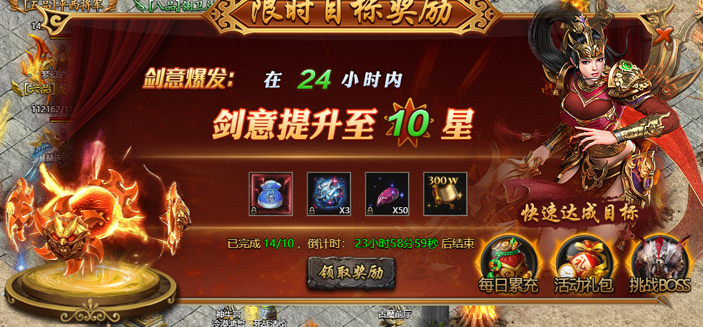 图片20.png