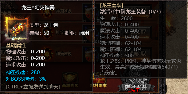图片16.png