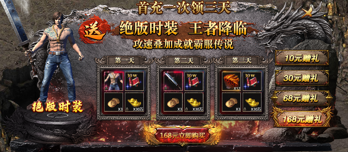 图片23.png