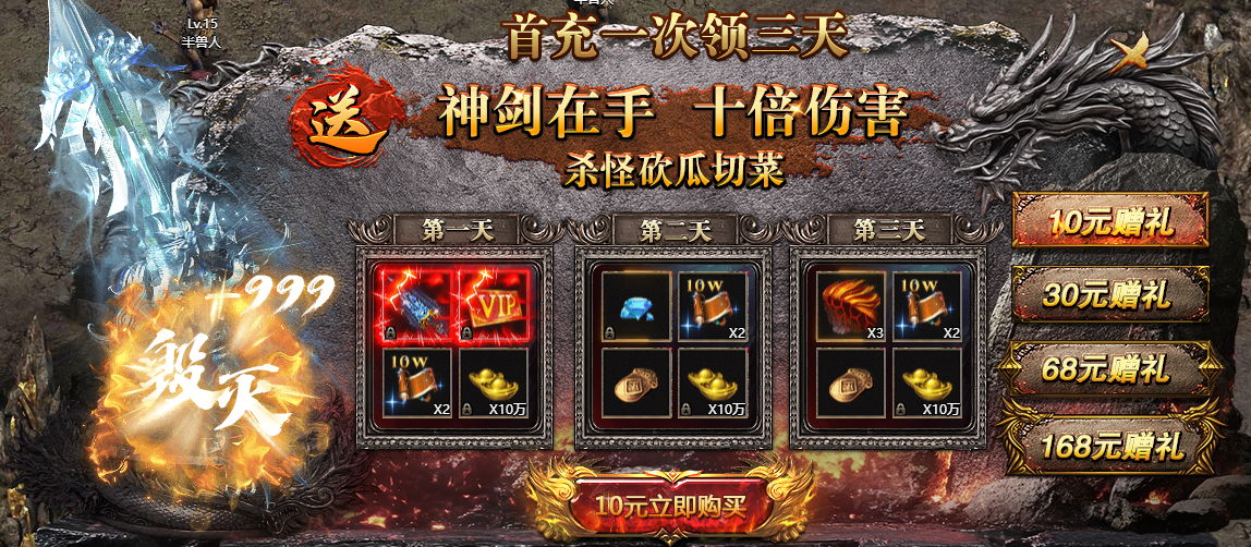 图片22.png