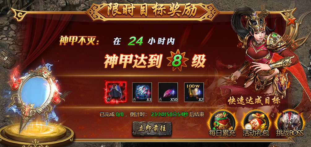 图片19.png